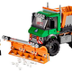 Illustration for article titled 2015 Lego Creator and City sets exposed on Toys R Us Online